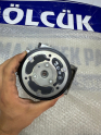 Oto Çıkma Parça / Peugeot / 2008 / Klima / Klima Kompresörü / Çıkma Parça 