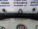 Oto Çıkma Parça / Fiat / Fiorino / Tampon / Arka Tampon / Çıkma Parça 