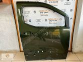 Oto Çıkma Parça / Peugeot / Rifter / Kaporta & Karoser / Sol Ön Kapı / Çıkma Parça 