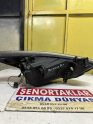 Oto Çıkma Parça / Hyundai / Accent / Far & Stop / Sol Ön Far / Çıkma Parça 