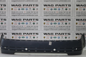 Oto Çıkma Parça / Volkswagen / Passat / Tampon / Arka Tampon / Çıkma Parça 