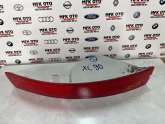 Oto Çıkma Parça / Volvo / XC90 / Far & Stop / Reflektör / Çıkma Parça 