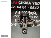 Nissan Qashqai 2021 1.5 otomatik motor kulağı