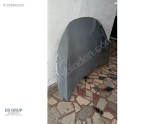 Oto Çıkma Parça / Nissan / Qashqai / Kaporta & Karoser / Kaput / Çıkma Parça 