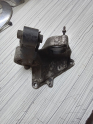 Oto Çıkma Parça / Citroen / Xantia / Motor / Bağlantı Braketi / Çıkma Parça 