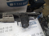 Oto Çıkma Parça / Hyundai / Staria / Tampon / Tampon Demiri / Çıkma Parça 