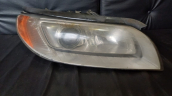 Oto Çıkma Parça / Volvo / S80 / Far & Stop / Sağ Ön Far / Çıkma Parça 