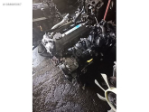 Oto Çıkma Parça / Hyundai / Tucson / Motor / Motor (komple) / Çıkma Parça 