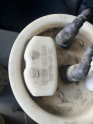Oto Çıkma Parça / Volkswagen / Polo / Yakıt / Şamandırası / Çıkma Parça 