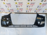 AUDİ A3 SEDAN 2013-2016 ÖN TAMPON OEM 8V5807437