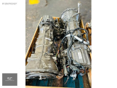 Oto Çıkma Parça / Land Rover / Range Rover / Şanzıman / Şanzıman Komple / Çıkma Parça 