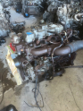 Oto Çıkma Parça / Kia / Cerez / Motor / Motor (komple) / Çıkma Parça 
