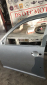 Oto Çıkma Parça / Volkswagen / Golf / Kaporta & Karoser / Sol Ön Kapı / Çıkma Parça 