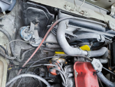 Oto Çıkma Parça / Tofaş / Şahin / Motor / Motor (komple) / Sıfır Parça 