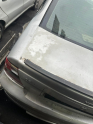 Oto Çıkma Parça / Opel / Vectra / Tampon / Arka Tampon / Çıkma Parça 