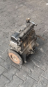 Oto Çıkma Parça / Tofaş / Şahin / Motor / Motor (komple) / Çıkma Parça 