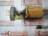 Oto Çıkma Parça / Volkswagen / Transporter / Yakıt / Şamandırası / Çıkma Parça 