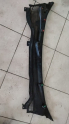 Oto Çıkma Parça / Peugeot / Bipper / Oto Cam / Ön Cam Izgarası / Çıkma Parça 