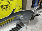 Oto Çıkma Parça / Peugeot / 301 / Tampon / Ön Tampon / Çıkma Parça 