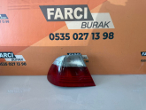Oto Çıkma Parça / Bmw / 3 Serisi / Far & Stop / Sol Arka Stop / Çıkma Parça 