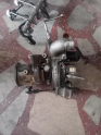 1.4 opel astra turbo