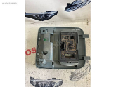 Oto Çıkma Parça / Renault / Megane / Elektrik / Tavan Lambası / Çıkma Parça 