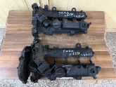 Oto Çıkma Parça / Ford / Fiesta / Motor / Külbütör Kapağı / Çıkma Parça 