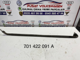 VOLKSWAGEN TRANSPORTER T4 ÇIKMA YAP SOĞUTUCU BORUSU 701422091A