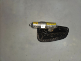 Oto Çıkma Parça / Opel / Astra / Airbag / Koltuk Airbag / Çıkma Parça 