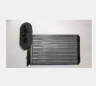 KALORİFER RADYATÖRÜ POLO 96-00  POLO CLASSİC 96-00 1H1819031A