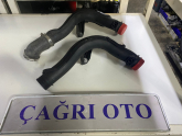 Oto Çıkma Parça / Skoda / Fabia / Motor / Turbo Hortumu / Çıkma Parça 