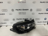 Oto Çıkma Parça / Citroen / C5 / Far & Stop / Sağ Ön Far / Çıkma Parça 