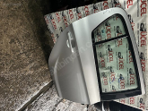 Oto Çıkma Parça / Hyundai / i20 / Kaporta & Karoser / Sağ Arka Kapı / Çıkma Parça 