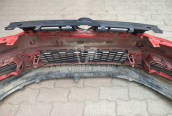 Oto Çıkma Parça / Volkswagen / Polo / Tampon / Ön Tampon / Çıkma Parça 