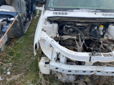 Oto Çıkma Parça / Tata / Indica / Kaporta & Karoser / Sağ Şasi / Çıkma Parça 