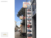 Oto Çıkma Parça / Citroen / Jumper / Motor / Krank / Çıkma Parça 