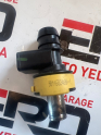TOYOTA CITROEN C3 2020 LHD 1.5TD HAVA GİRİŞ BORUSU  9811682480