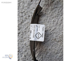 Oto Çıkma Parça / Renault / Symbol / Elektrik / Elektrik Tesisatı / Çıkma Parça 