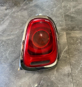 MINI COOPER SAĞ ARKA STOP HATASIZ ÇIKMA EGE OTOMOTİV