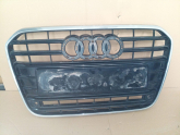 AUDI A6 C6 2011-2012-2013-2014-2015 ÖN PANJUR 4G0853653