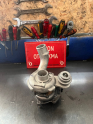 Oto Çıkma Parça / Renault / Trafic / Motor / Turbo / Çıkma Parça 