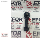 TOYOTA YARİS ARKA MOTOR TAKOZ 12-16 OEM NO: 12363-0Y040