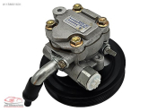 Oto Çıkma Parça / Mitsubishi / L200 / Direksiyon / Direksiyon Pompası / Sıfır Parça 