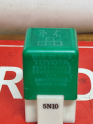 Oto Çıkma Parça / Toyota / Corolla / Fan / Fan Termiği / Çıkma Parça 