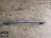 RENAULT MEGANE 4 ARKA TAMPON DEMİRİ HATASIZ ORJ MONTECAR