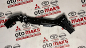 Oto Çıkma Parça / Mitsubishi / L200 / Kaporta & Karoser / Ön Panel / Sıfır Parça 