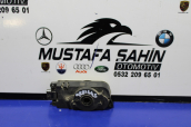 Oto Çıkma Parça / Bmw / 5 Serisi / Fan / Fan Motoru / Çıkma Parça 