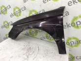 Oto Çıkma Parça / Audi / A3 / Kaporta & Karoser / Sol Ön Çamurluk / Çıkma Parça 