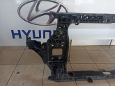 Oto Çıkma Parça / Kia / Sportage / Kaporta & Karoser / Ön Panel / Çıkma Parça 