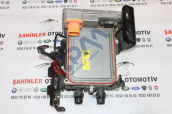 Oto Çıkma Parça / Togg / T10X / Beyin / Eps Beyin / Çıkma Parça 